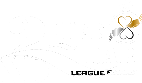 2nd Life Bar（セカンドライフバー）